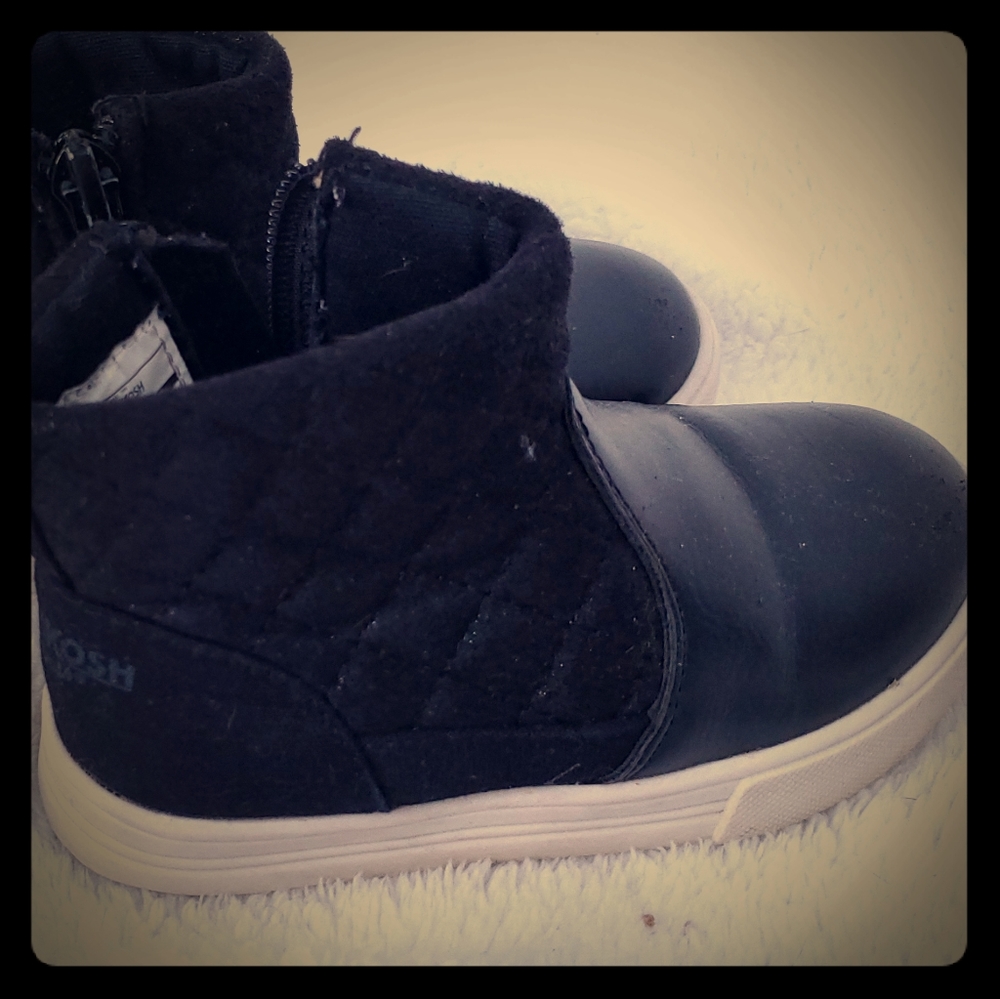 Girls Kids sneakers